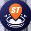 SportsTown
