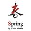 春 Spring by China Mama