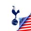 Tottenham Hotspur