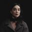 St. Vincent