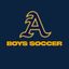 STA Boys Soccer