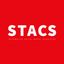 STACS TV