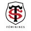 Stade Toulousain Féminines