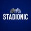 Stadionic