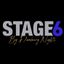Stage 6