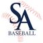Saint Anselm College Baseball