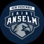 Saint Anselm College Men's Ice Hockey