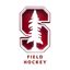Stanford Field Hockey
