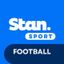 Stan Sport Football
