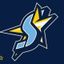 Westfield Starfires
