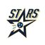 STARS BASKETBALL CLUB