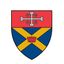 St. Albans School