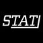 Statline - NBA | Basketball News