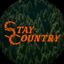 STAY COUNTRY