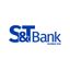S&T Bank