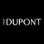 S.T. Dupont Official