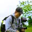 SteadyPvisuals