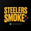 Pittsburgh Steelers Fanpage