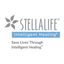StellaLife®