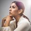 Stephanie Beatriz