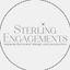 Sterling Engagements Inc.