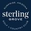 Sterling Grove Golf + Country Club