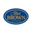 Steve Brown Apartments