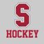 Stevens Ice Hockey