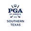 Southern Texas PGA