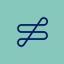 Stitch Fix Men