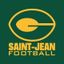 stjean.football