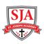 St. Joseph Academy Basketball