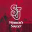 stjohnswsoc
