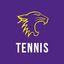 St. Kate's Tennis