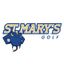 St. Mary's University Golf