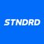 STNDRD