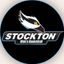 Stockton University Men’s Basketball