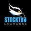Stockton Women’s Lacrosse