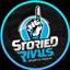 storiedrivals