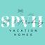 St. Pete Vacation Homes🏝