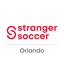 Stranger Soccer Orlando