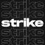 strike