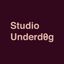 Studio Underd0g