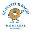 St-Viateur Bagel