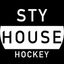 styhousehockey