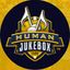 Southern Univ. Human Jukebox