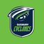 Sudbury Cyclones Soccer Club