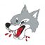 Sudbury Wolves