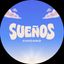 Sueños