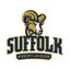 Suffolk Women's Lacrosse